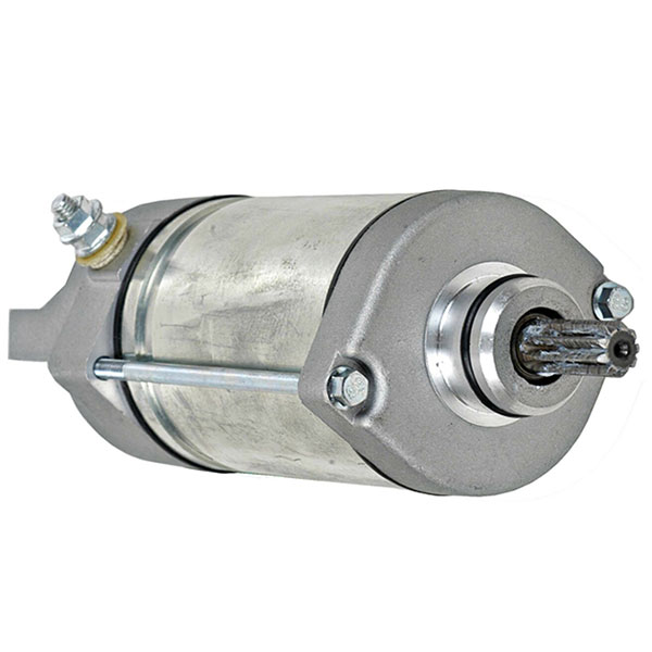ARROWHEAD STARTER 7430403