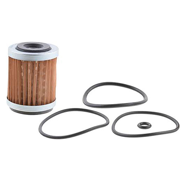 FRAM OIL FILTER 7900266