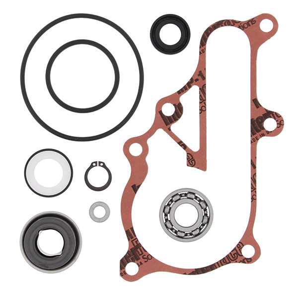 VERTEX WATER PUMP REBUILD KIT YAMAHA 821923