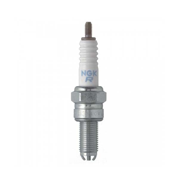 NGK Multi-Ground Spark Plug 4374 CR8EKB - CR8EKB