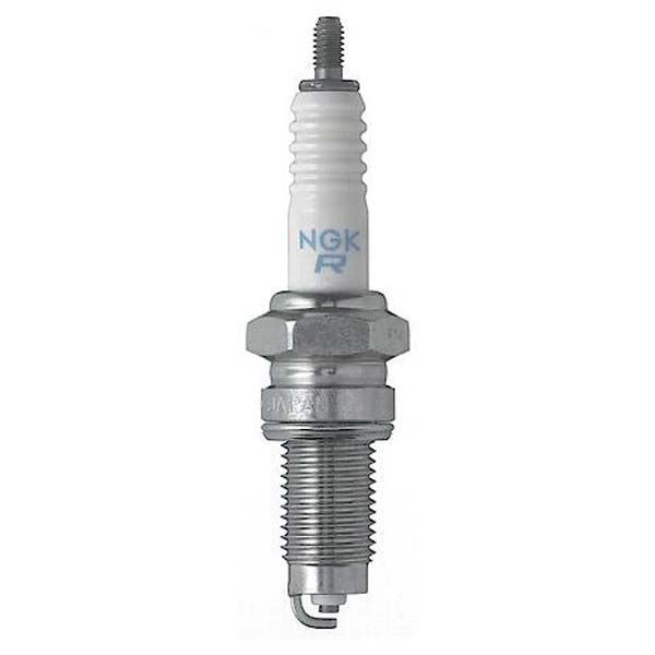 NGK Nickel Spark Plug 4730 DPR8Z - DPR8Z