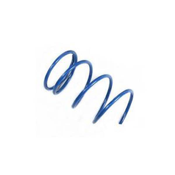 VENOM SECONDARY CLUTCH SPRING BLUE POLARIS PEBS2