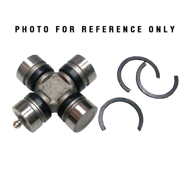 EPI Universal CV Joint