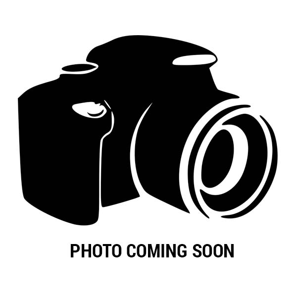 Gamma Logo