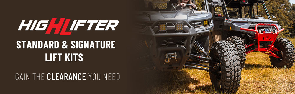 Highlifter