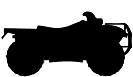 ATV