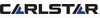 CARLSTAR Tires Tubes