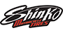 Shinko Tire Canada