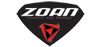 Zoan Helmets