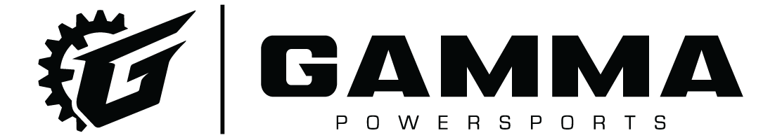 Gamma Logo