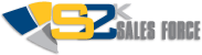 s2kSalesforce